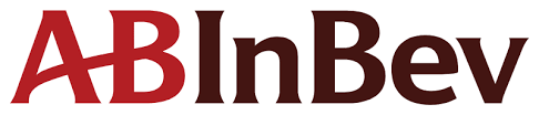 business_invena