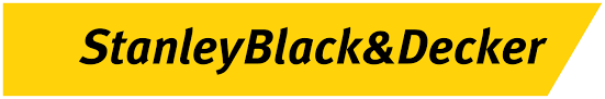 business_invena