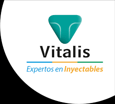 business_invena