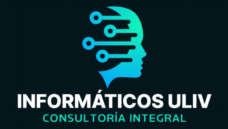 iuliv-logo